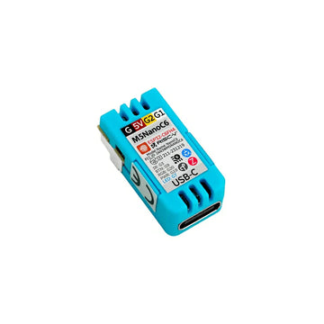 NanoC6 ESP32-C6