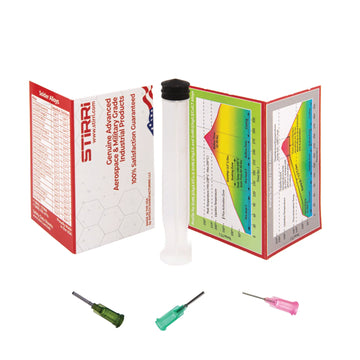 Stirri Dispenser Kit