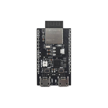 ESP32-H2-DevKitM-1