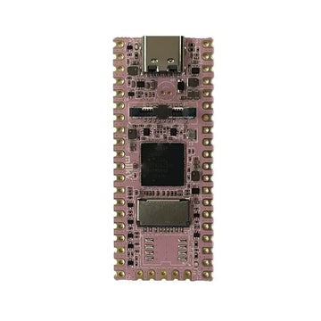 Milk-V Duo-256M RISC-V 256MB RAM