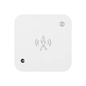 Zigbee Mini mmWave Human Presence Sensor