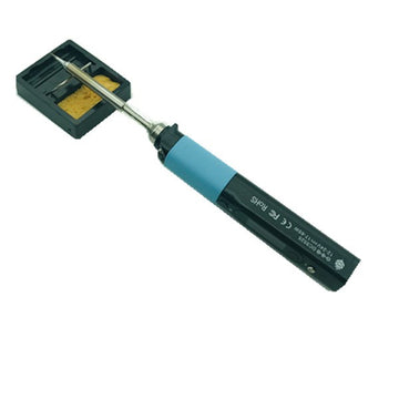 Pinecil Accessories