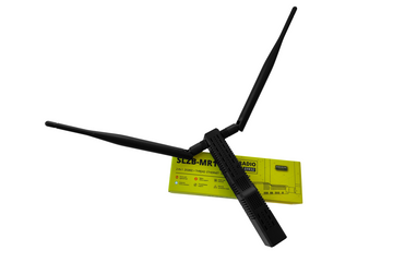 SLZB-MR1 Zigbee and Thread Adapter