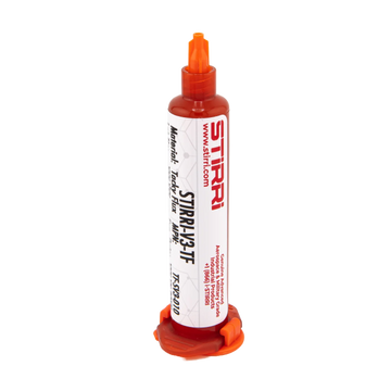 STIRRI-V3-TF Tacky Flux (ROL0)