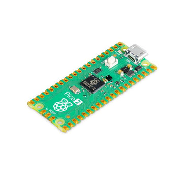 Raspberry Pi Pico2