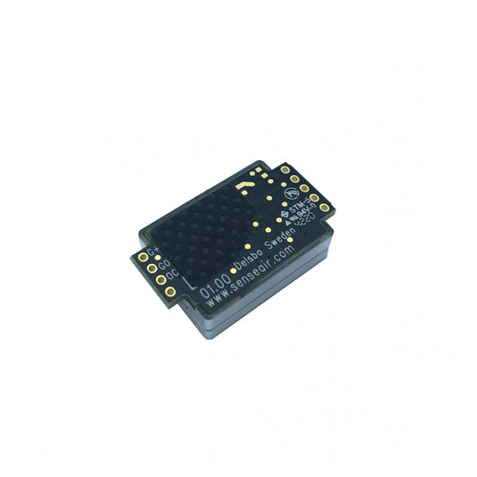 Senseair S8 LP - CO2 Sensor