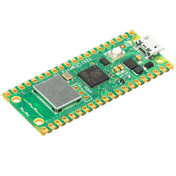 Raspberry Pi Pico W
