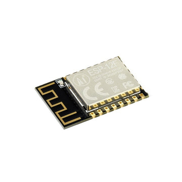 ESP-12F WiFi Module