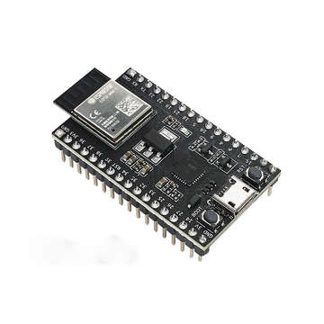 Espressif ESP32-DevKitM-1