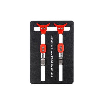 Universal High Temperature Ox Jig PCB Board Fixure Holder