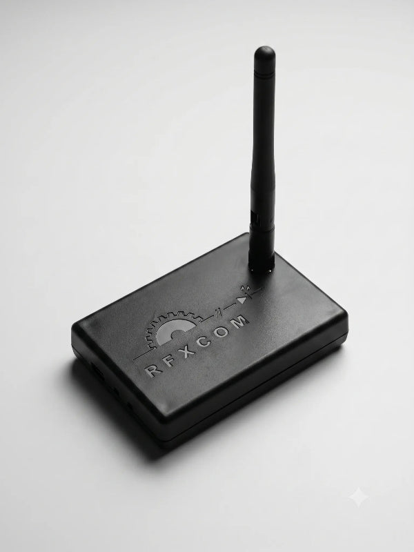 RFXCOM RFX-868 Universal 868MHz RF Transceiver