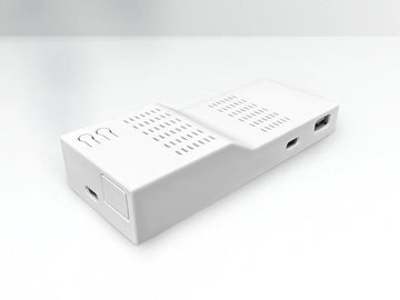SLZB-U2L USB-to-Ethernet Bridge