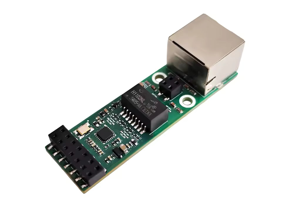 SLWF-09 Sound Reactive modular RGB Controller