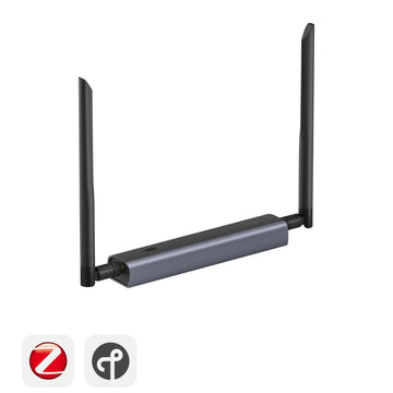 SONOFF Dongle Max Zigbee/Thread PoE Dongle