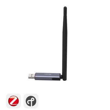 SONOFF Zigbee/Thread USB Dongle Plus MG24