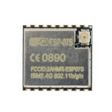 ESP-07S WiFi Module