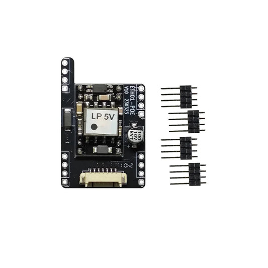 WT32-ETH01-EVO ESP32 Ethernet Adapter