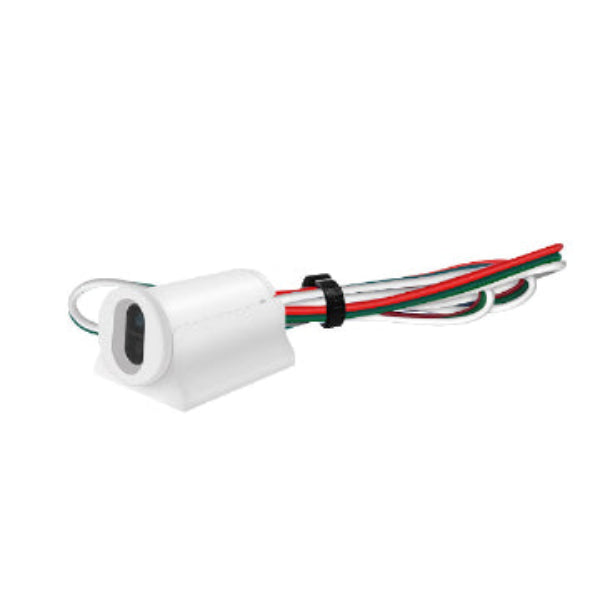 Gledopto Touchless IR Switch