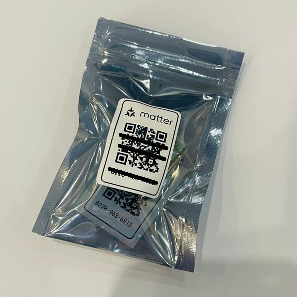 PineNut 01M WiFi Matter Relay Board