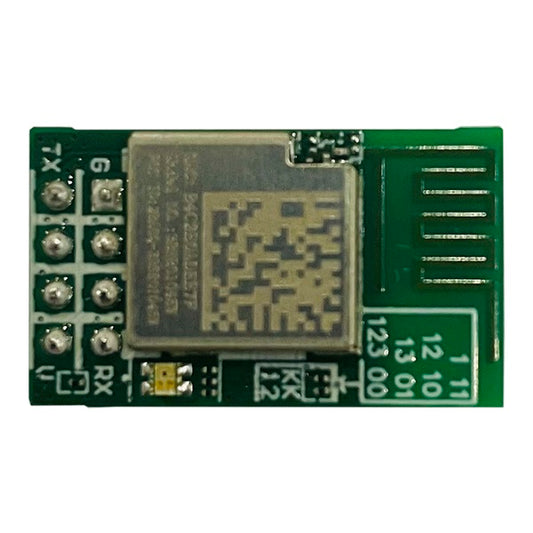 PineNut Matter Relay Board