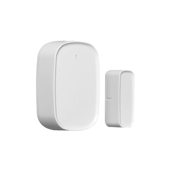 Zigbee Door/Window Sensor