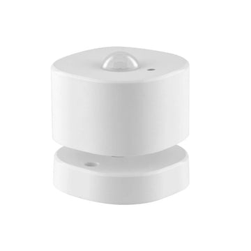 Zigbee Motion PIR and Light Sensor