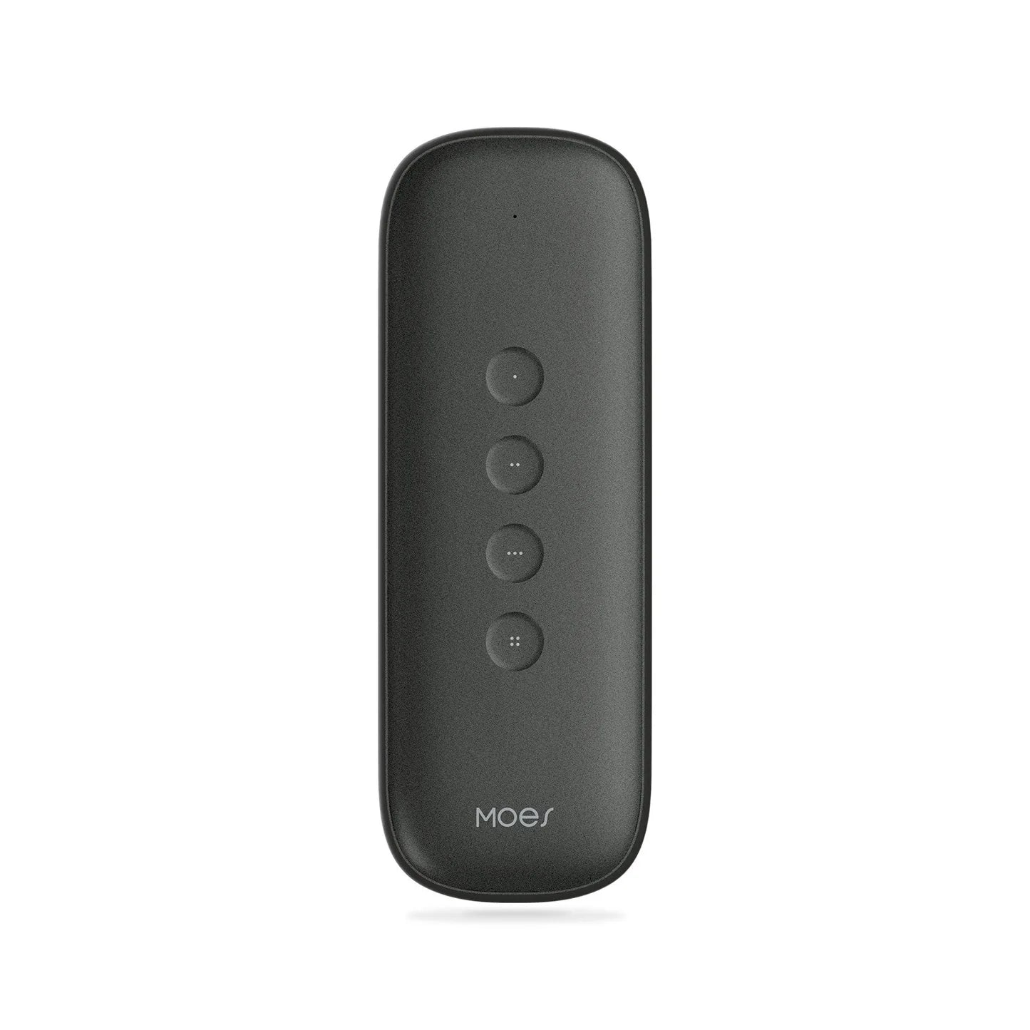Zigbee Smart Scene Remote