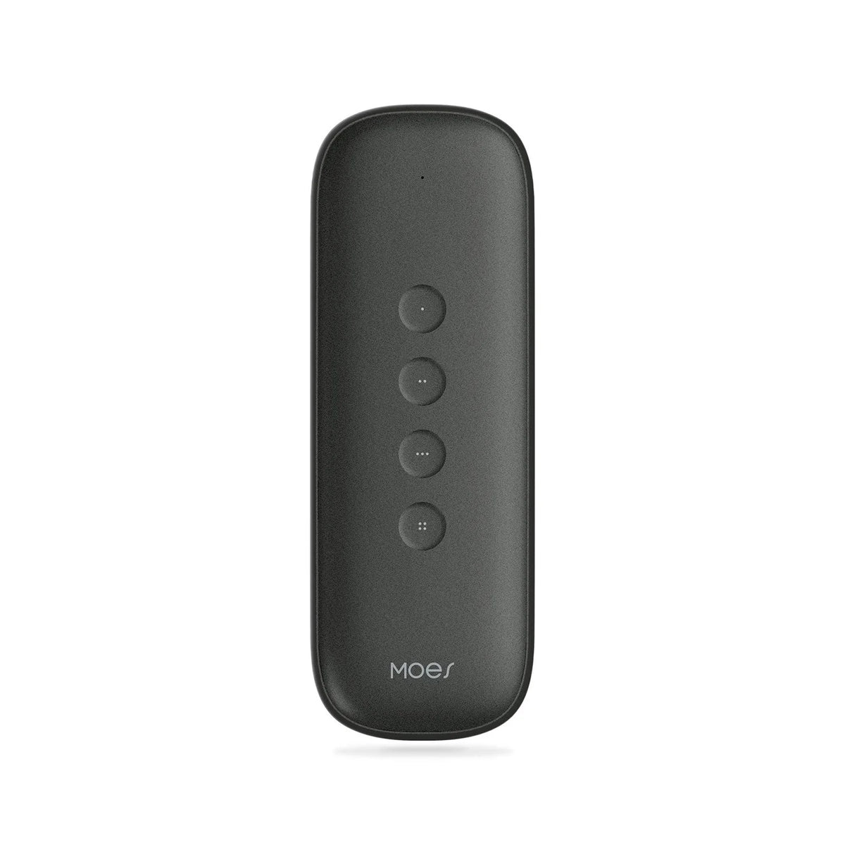 Zigbee Smart Scene Remote