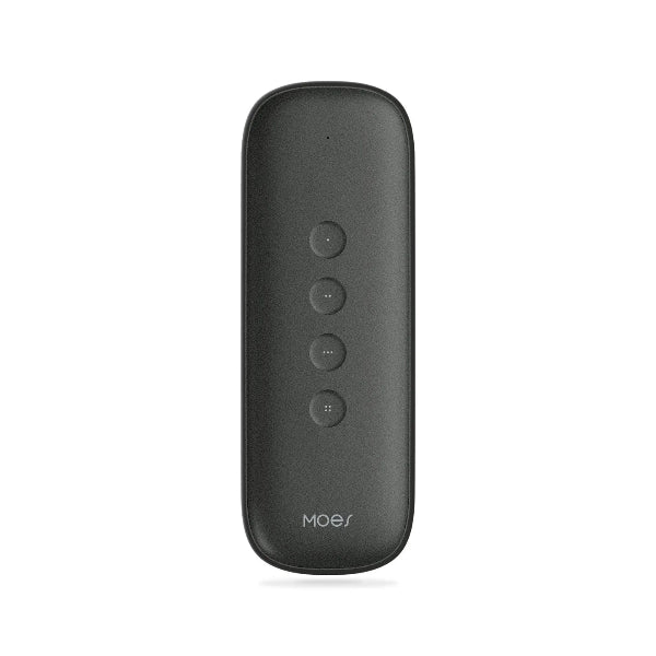 Zigbee Smart Scene Remote