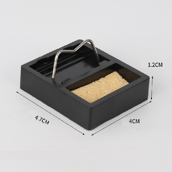 Pinecil Accessories