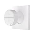Sonoff Orb Zigbee 4-in-1 Smart Scene Button