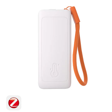 Sonoff Zigbee AirGuard Lite