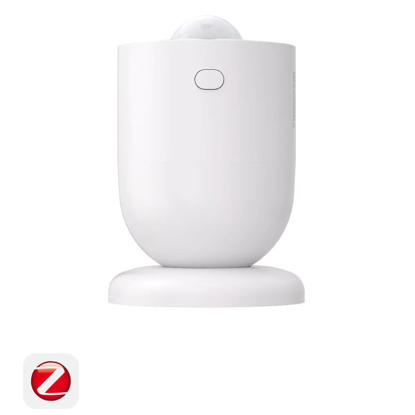 SONOFF SenseGuard Motion Gen2 Zigbee Motion Sensor