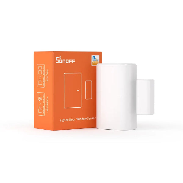 Sonoff Zigbee Door/Window Sensor SNZB-04PR1