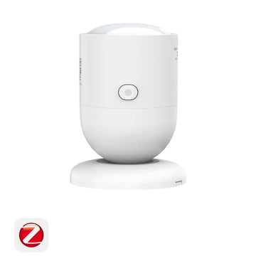 Sonoff Zigbee SenseGuard Presense Core 24G