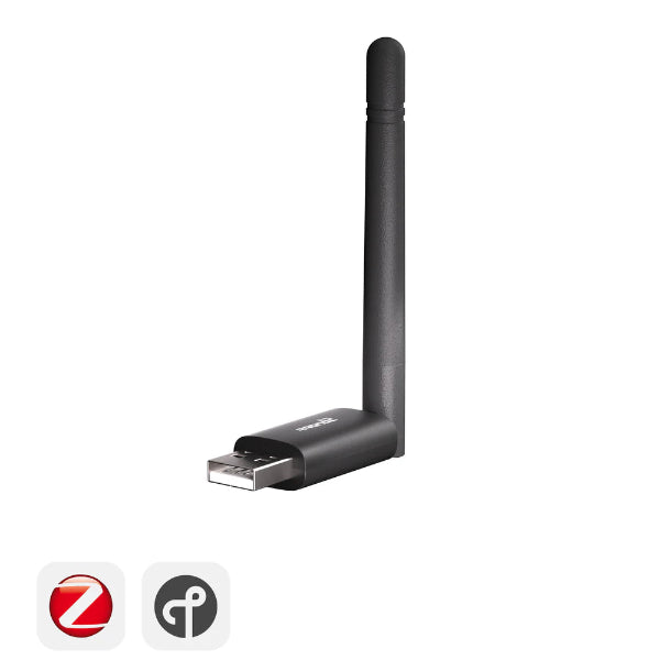 SONOFF Zigbee/Thread USB Dongle Lite MG21