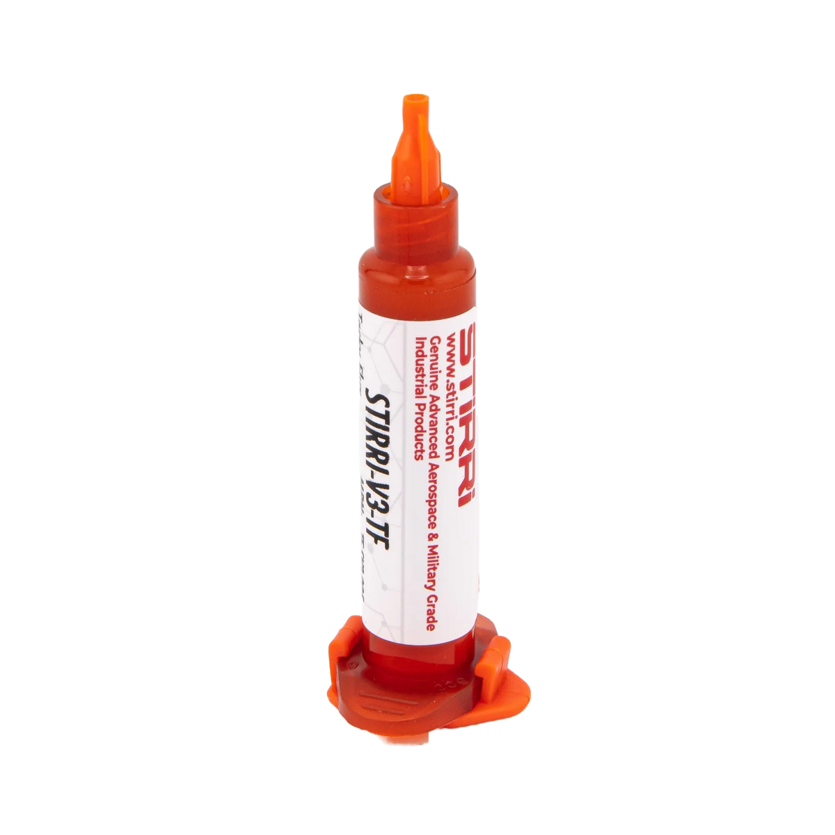 STIRRI-V3-TF Tacky Flux (ROL0)