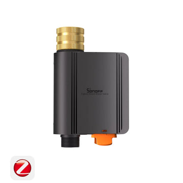 Sonoff Hydro ONE Zigbee Smart Water Valve