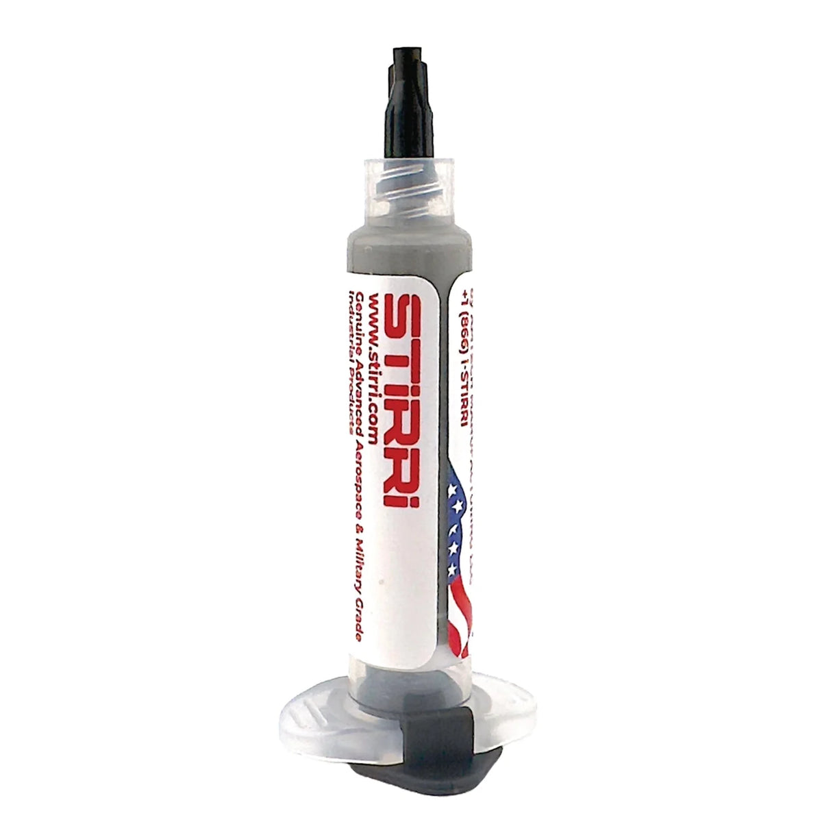 MT-HF-063 - Sn63Pb37 Solder Paste (ROL0)