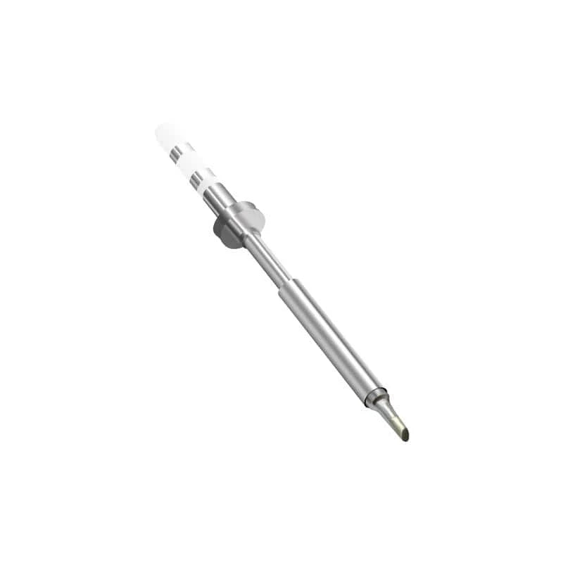 Sequre TS Soldering Iron Tips