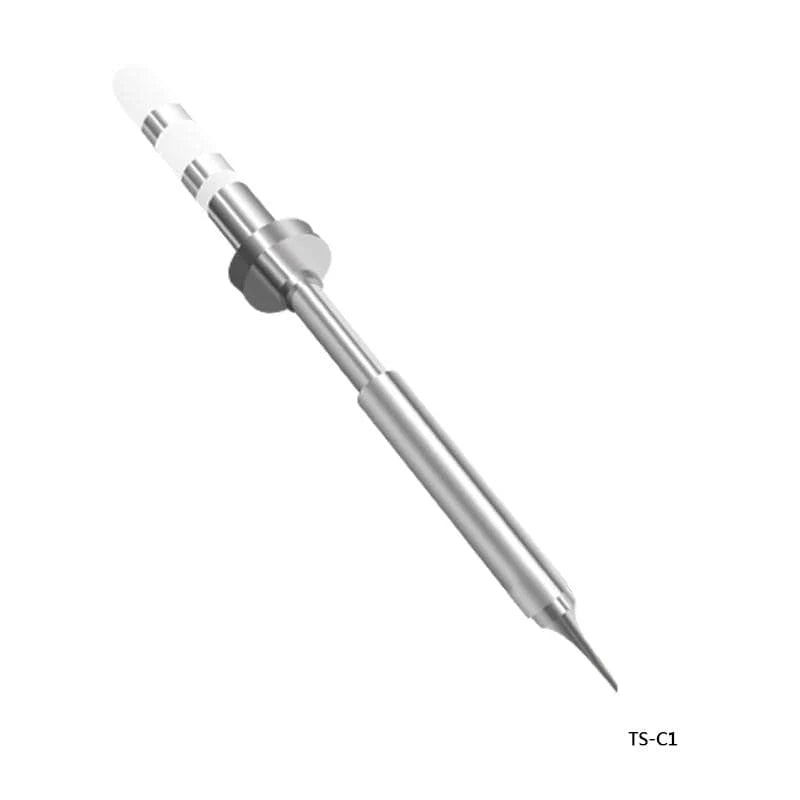 Sequre TS Soldering Iron Tips