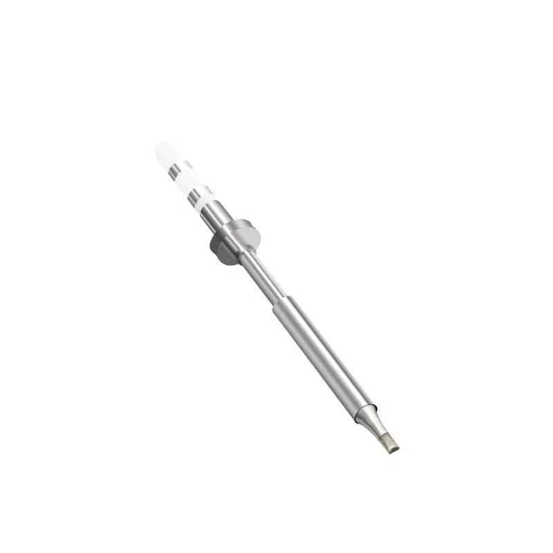 Sequre TS Soldering Iron Tips