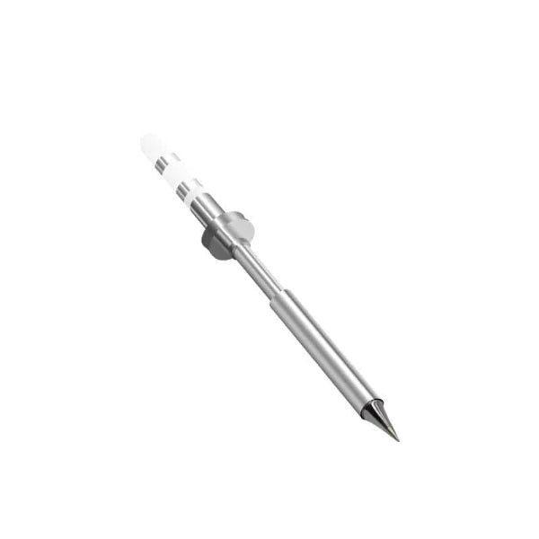 Sequre TS Soldering Iron Tips
