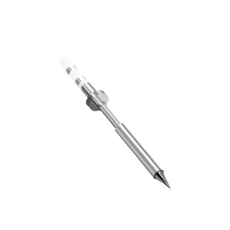 Sequre TS Soldering Iron Tips