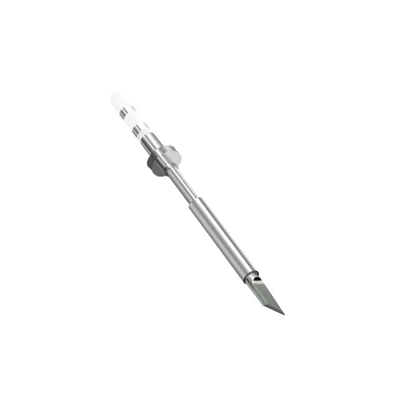 Sequre TS Soldering Iron Tips