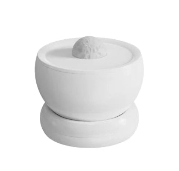 Zigbee Motion PIR Sensor