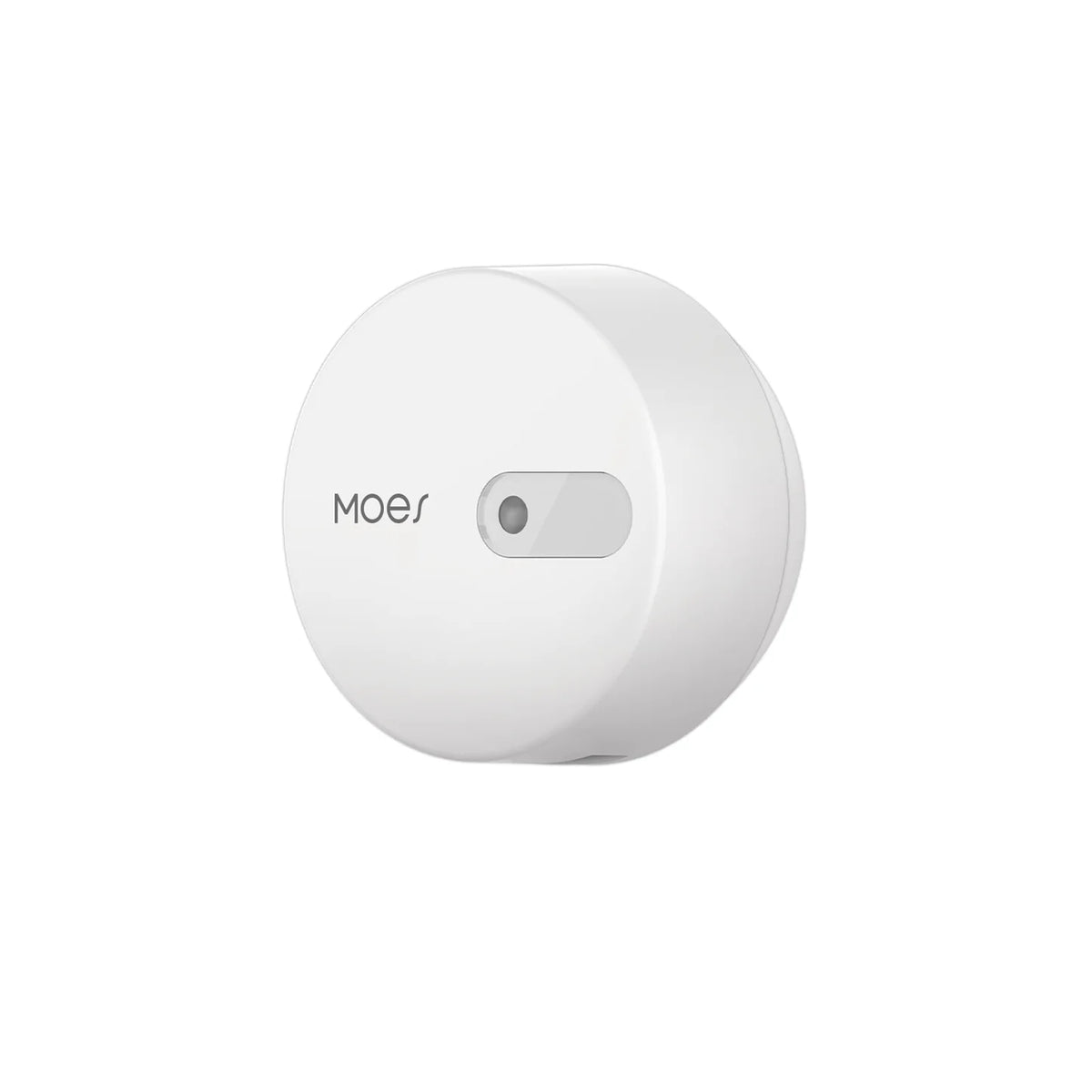 Moow Sensor Moes Zigbee mmWave Human Presence Sensor Motion Detection Home Security