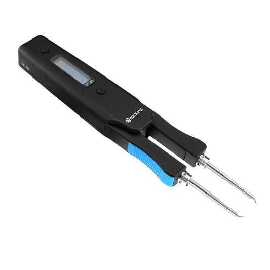 Sequre HT140 2in1 Soldering Tweezers