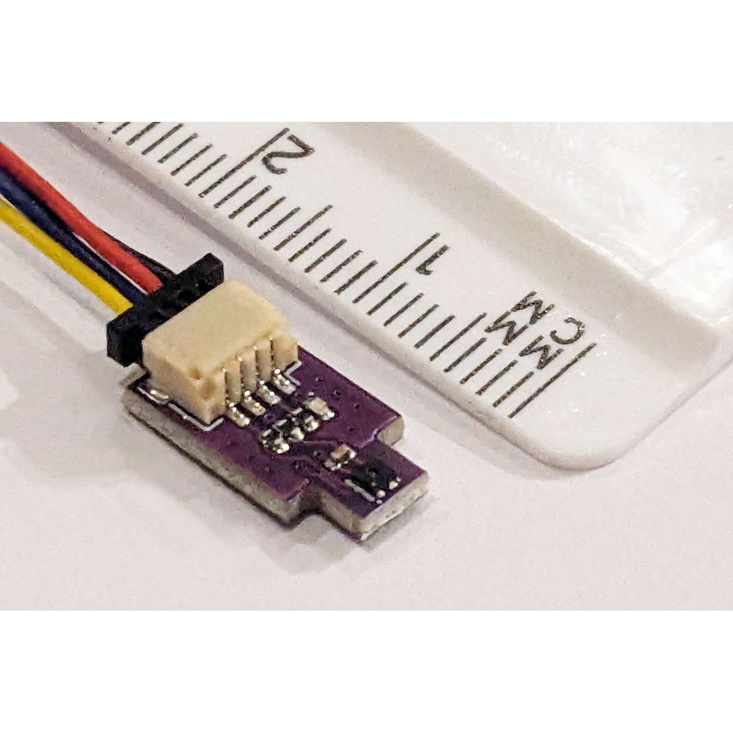 Sensors