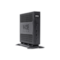 dell wyse thin client Home Assistant